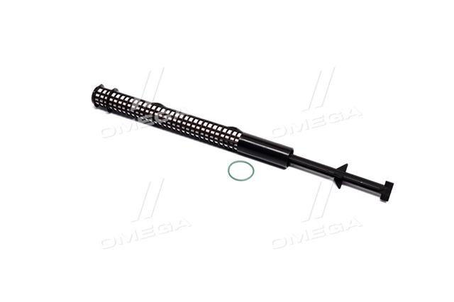 Осушувач кондiцiонера (ava)